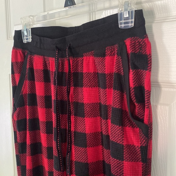 NAUTICA - Picture 7 of 13